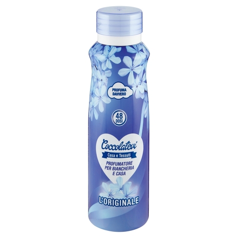 Coccolatevi l'Originale Igienizzante 300 ml